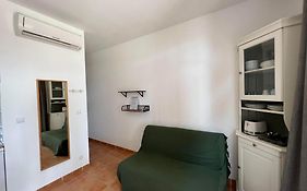 Le Domaine De La Mer - Appartements De Plage Dans Un Cadre Enchanteur